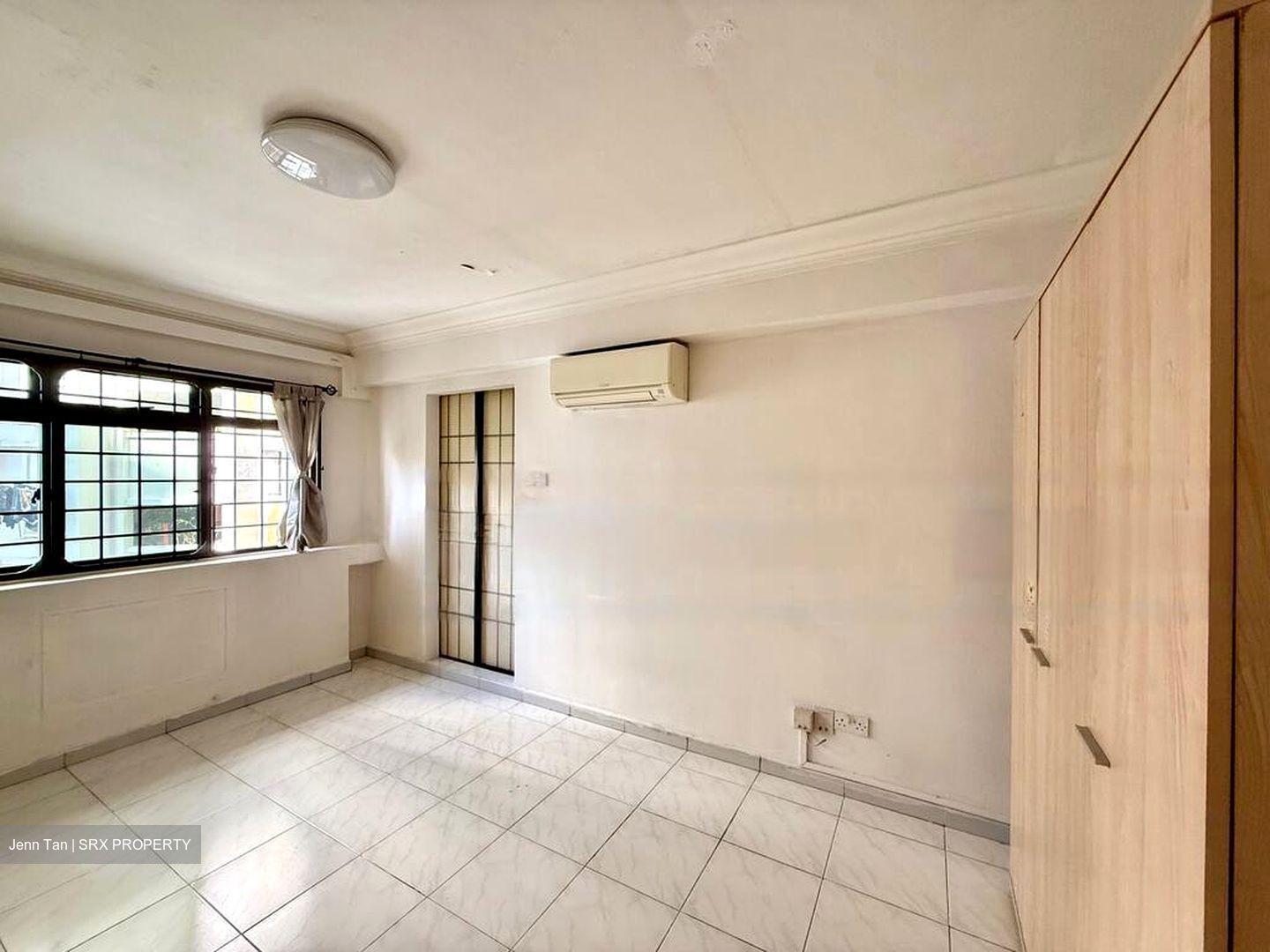 Blk 672 Choa Chu Kang Crescent (Choa Chu Kang), HDB 5 Rooms #450983801